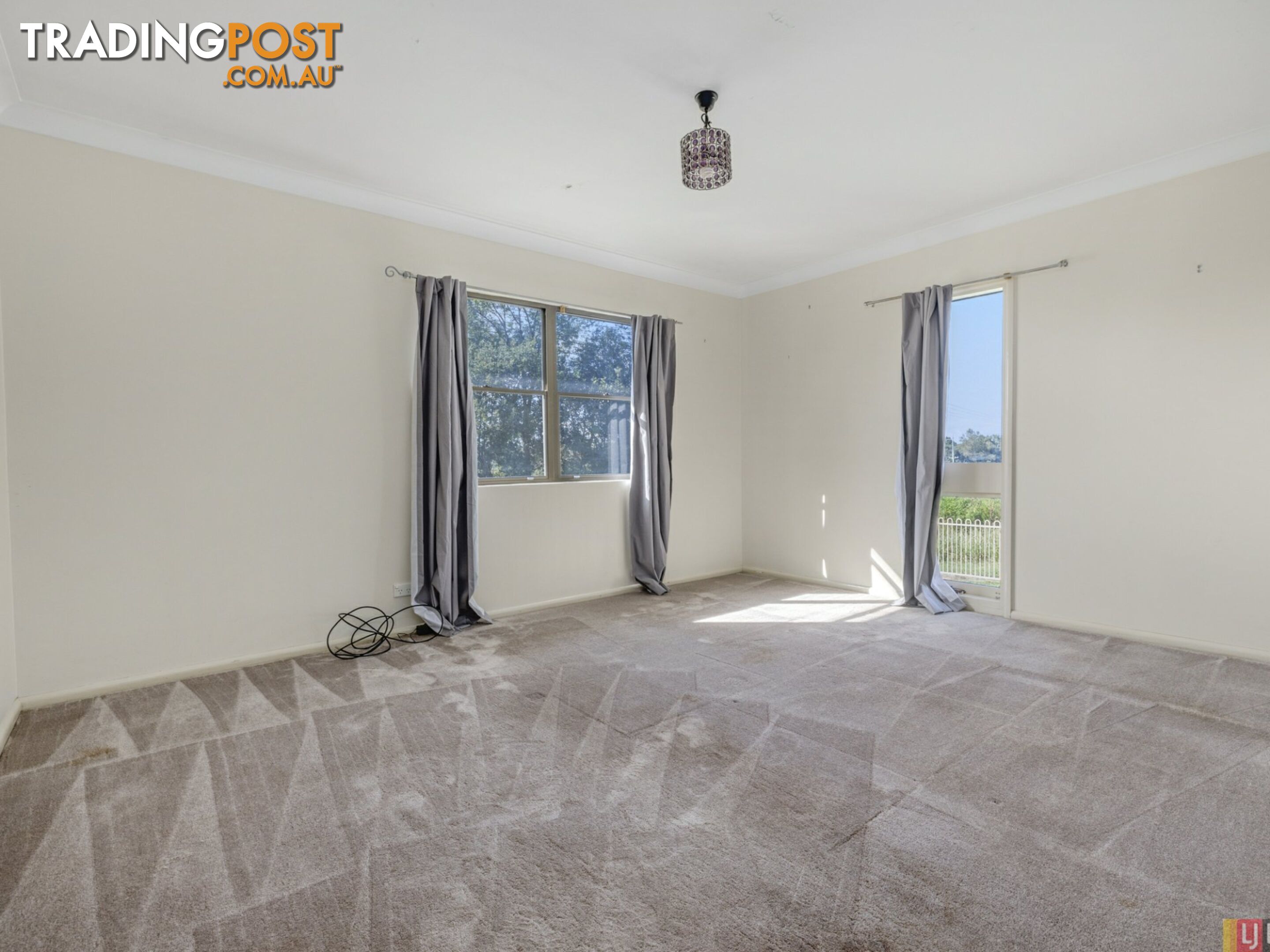 11 Gill Street EAST KEMPSEY NSW 2440