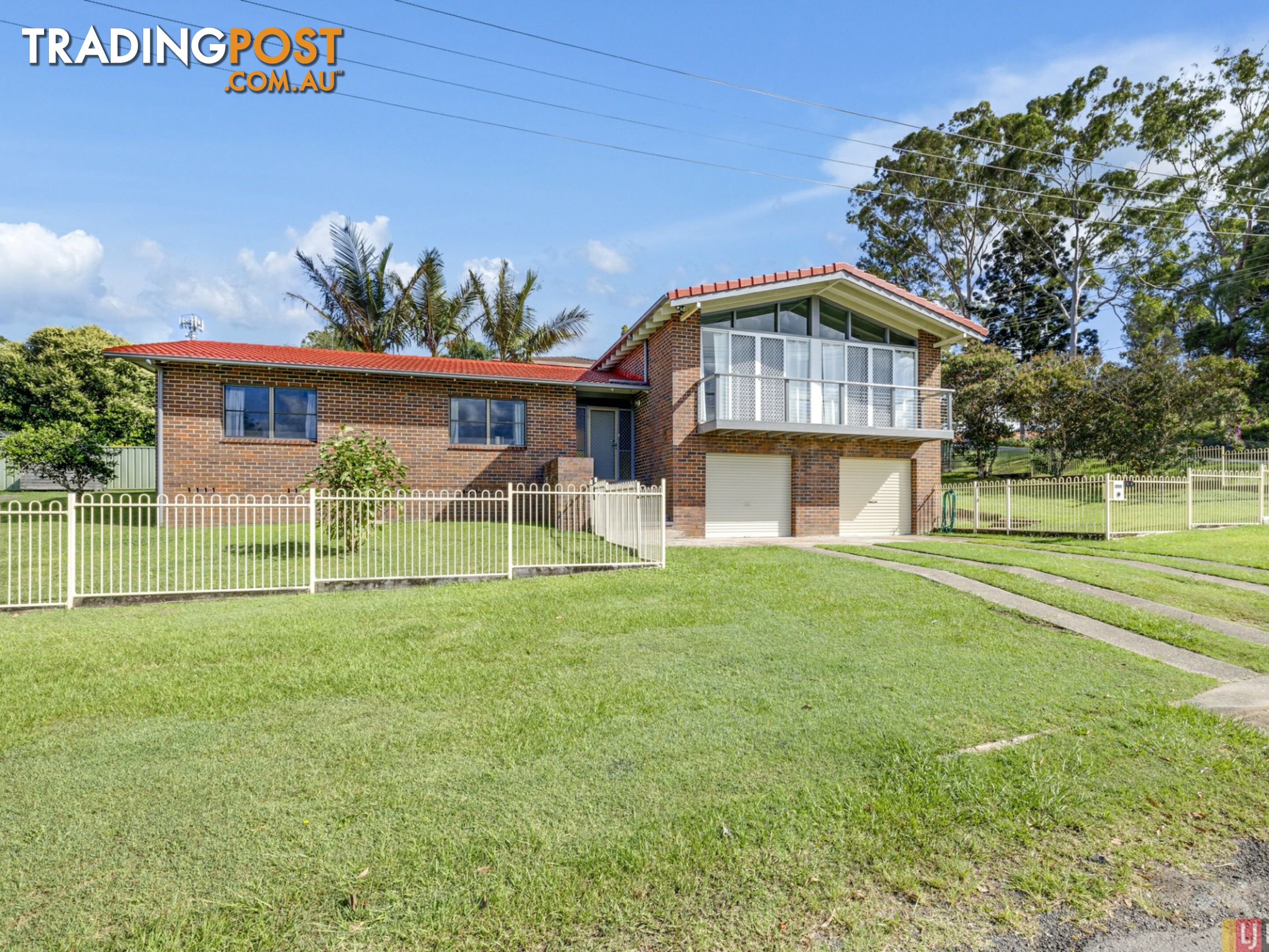 11 Gill Street EAST KEMPSEY NSW 2440