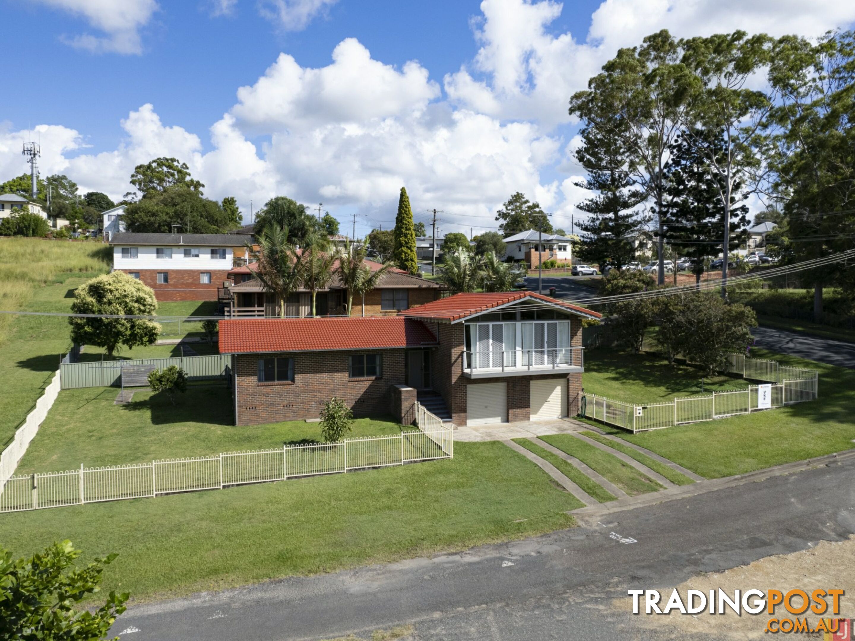 11 Gill Street EAST KEMPSEY NSW 2440