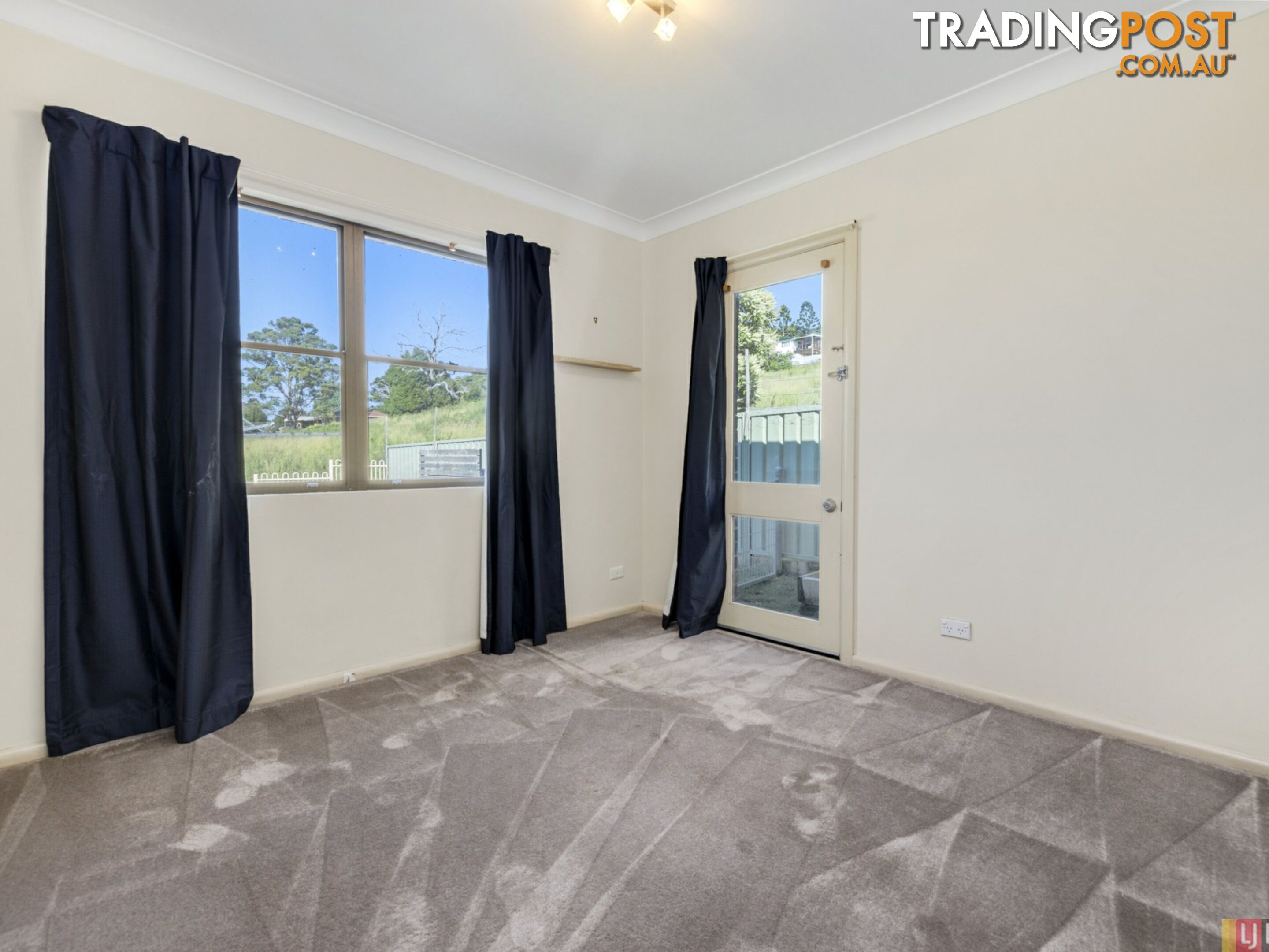 11 Gill Street EAST KEMPSEY NSW 2440