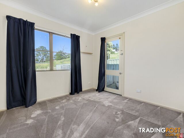 11 Gill Street EAST KEMPSEY NSW 2440