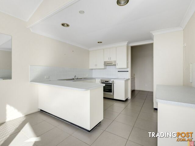 11 Gill Street EAST KEMPSEY NSW 2440