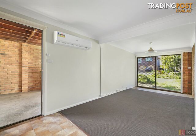 6 Kidman Avenue WEST KEMPSEY NSW 2440