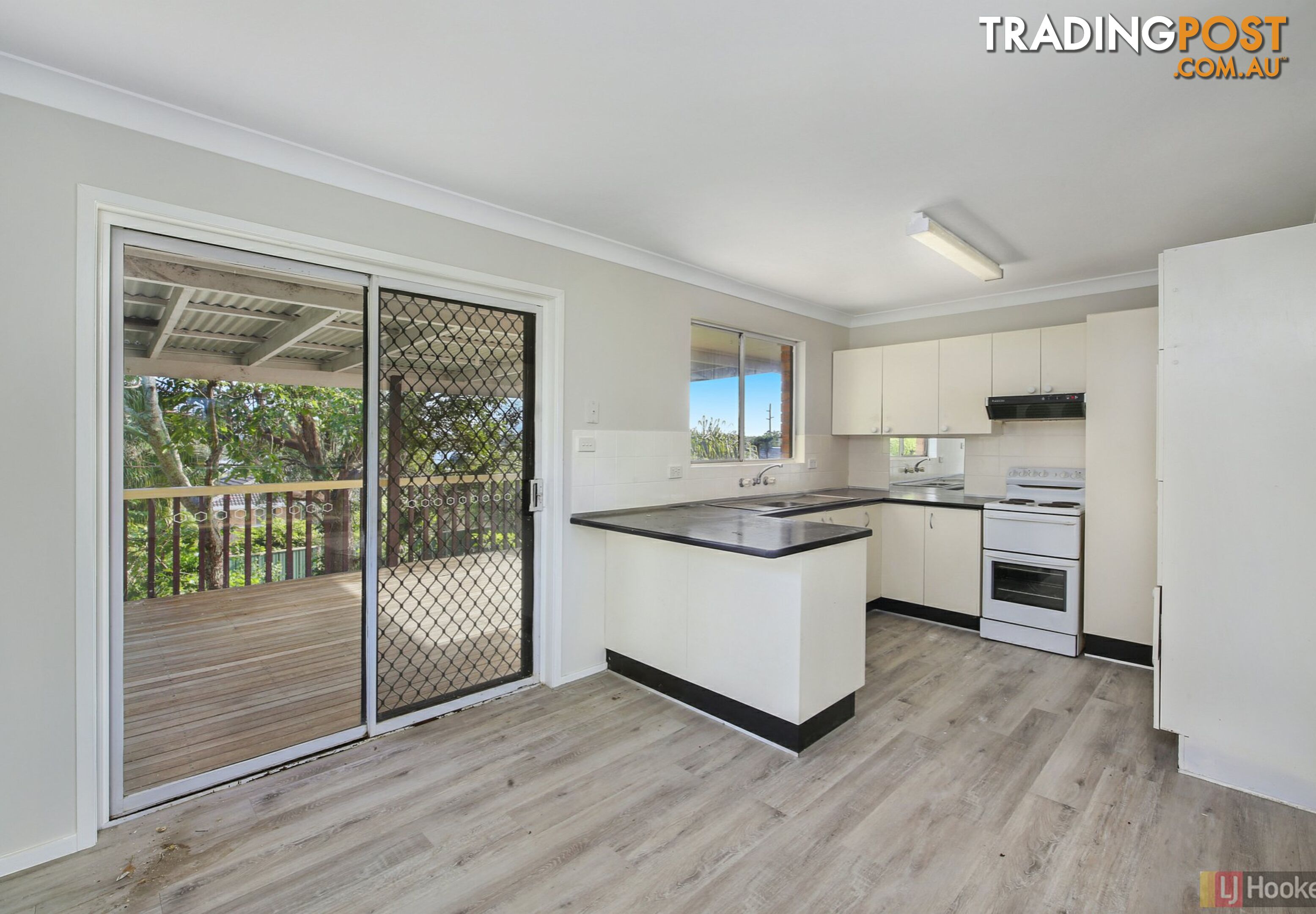 6 Kidman Avenue WEST KEMPSEY NSW 2440