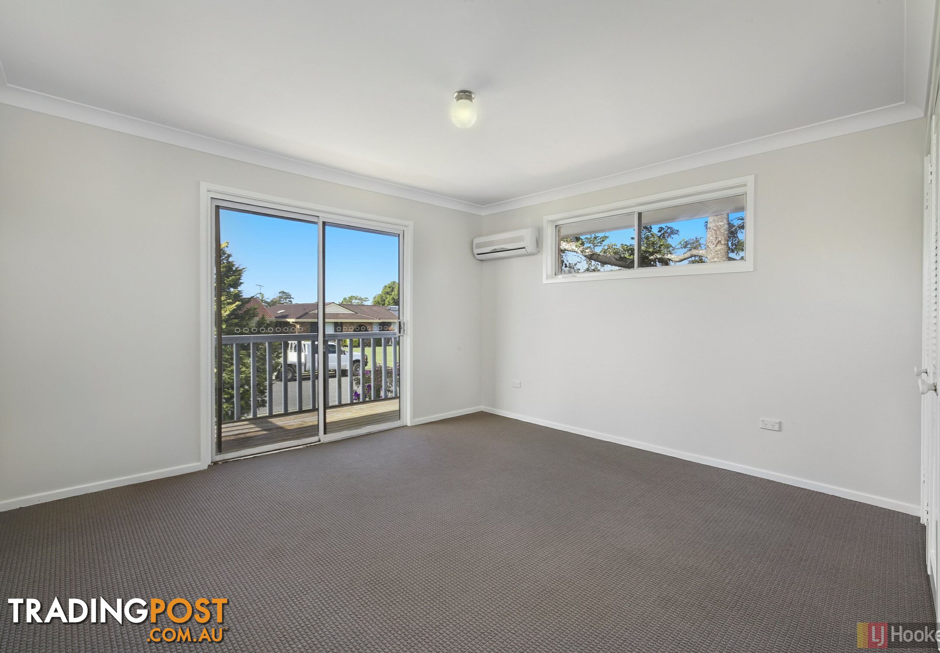 6 Kidman Avenue WEST KEMPSEY NSW 2440