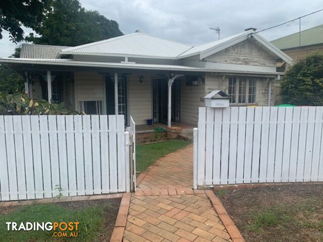 15 Innes Street EAST KEMPSEY NSW 2440