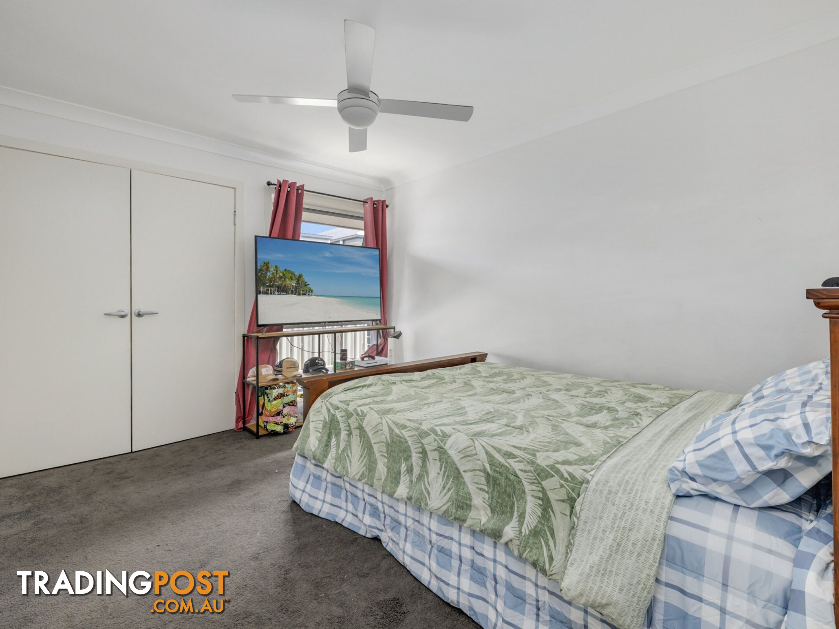 1 Watts Street WEST KEMPSEY NSW 2440