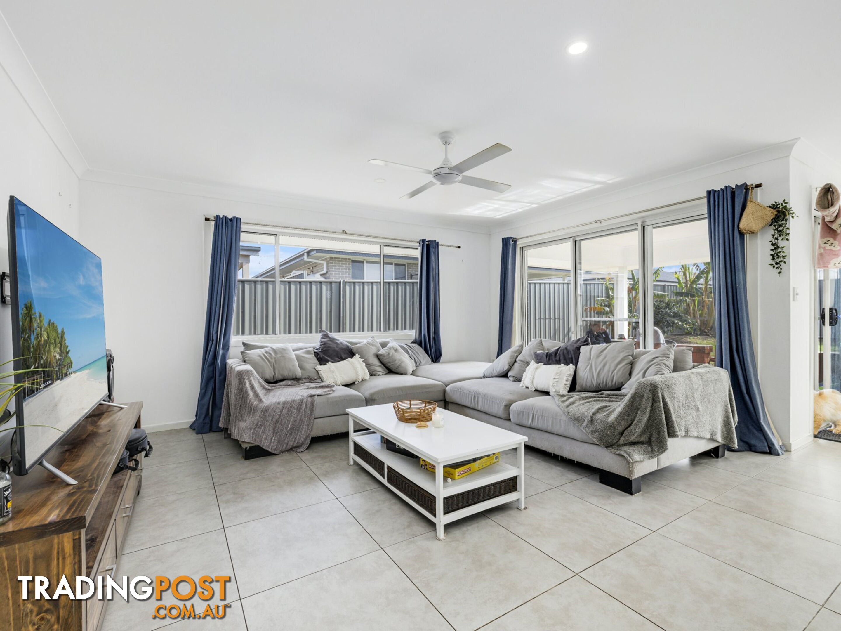 1 Watts Street WEST KEMPSEY NSW 2440