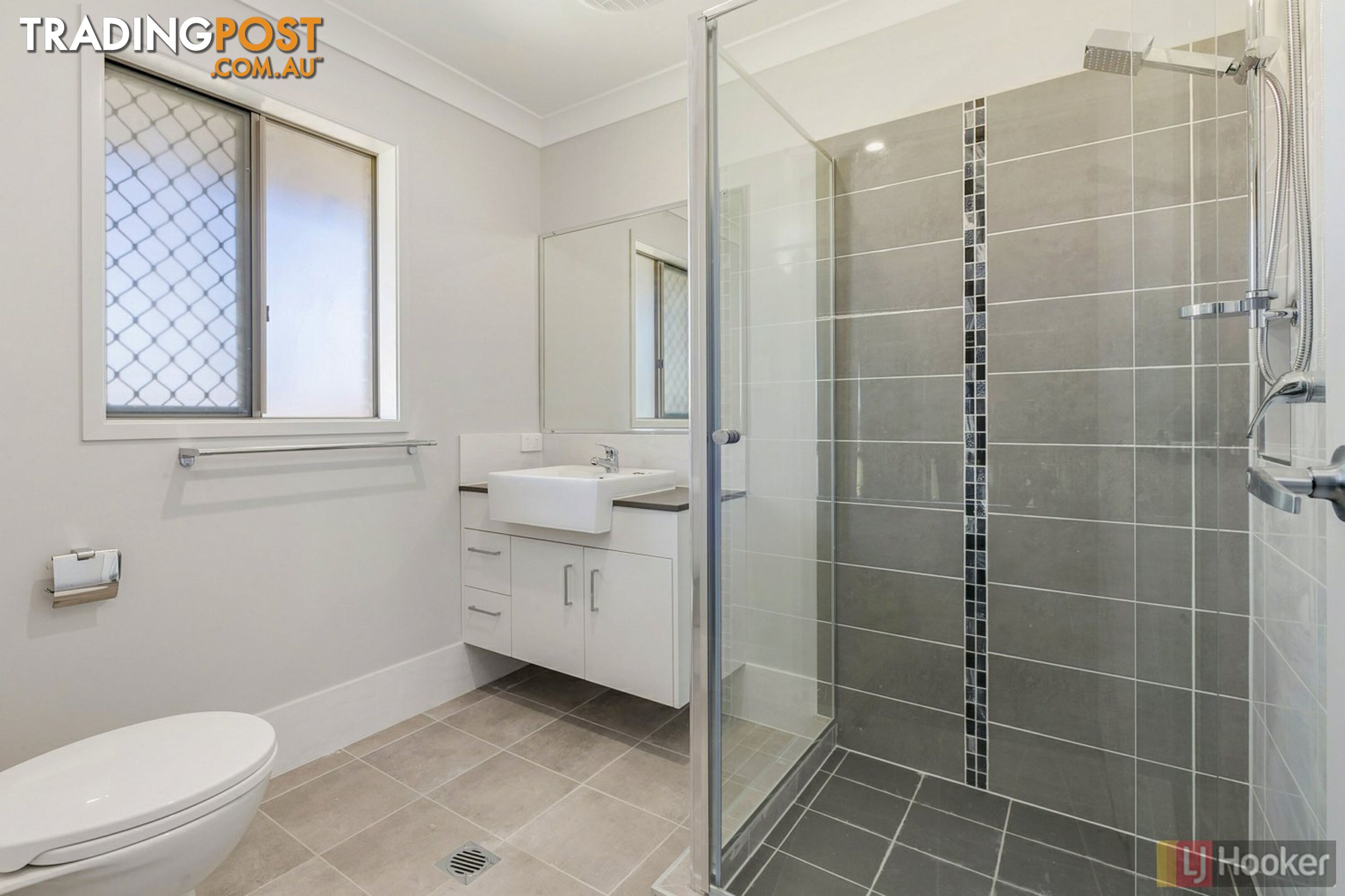 6B Forest Place WEST KEMPSEY NSW 2440