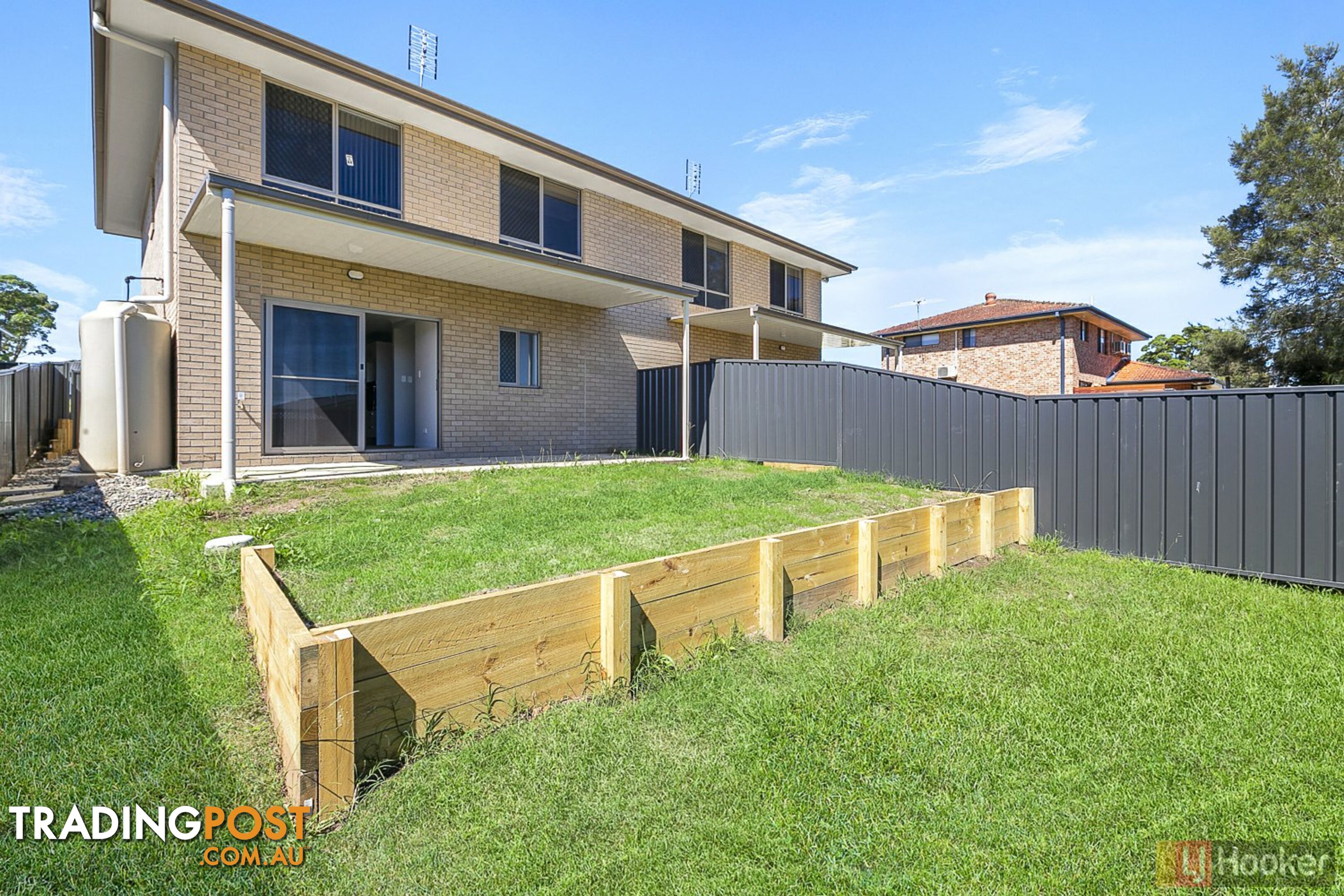 6B Forest Place WEST KEMPSEY NSW 2440