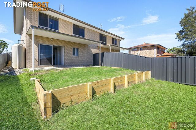 6B Forest Place WEST KEMPSEY NSW 2440