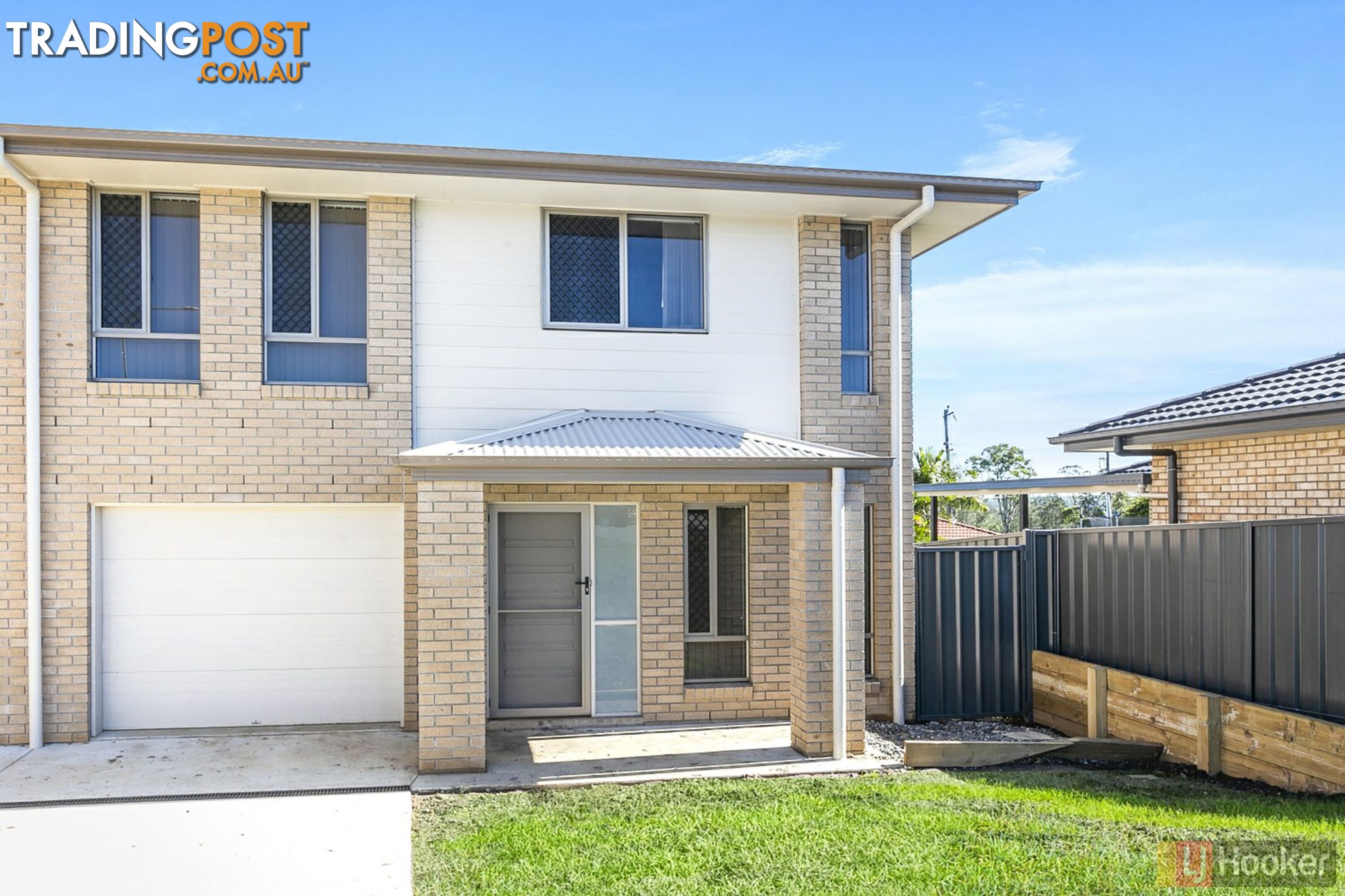 6B Forest Place WEST KEMPSEY NSW 2440