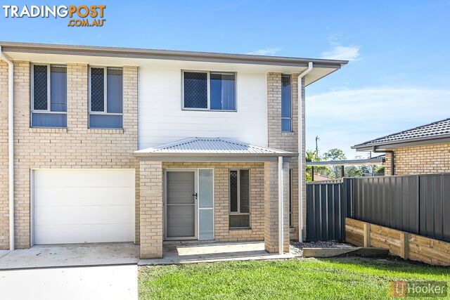 6B Forest Place WEST KEMPSEY NSW 2440