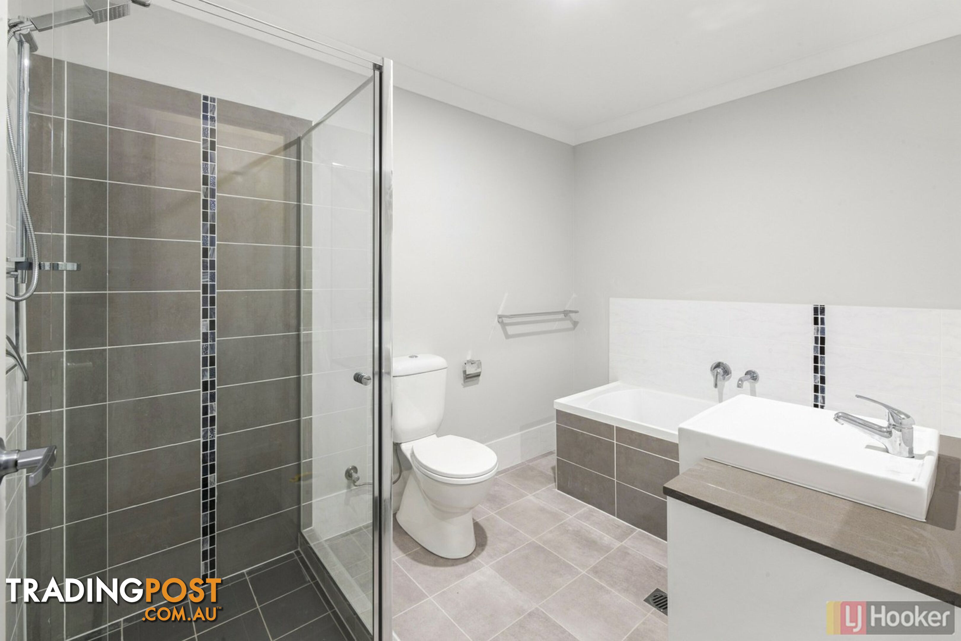 6B Forest Place WEST KEMPSEY NSW 2440