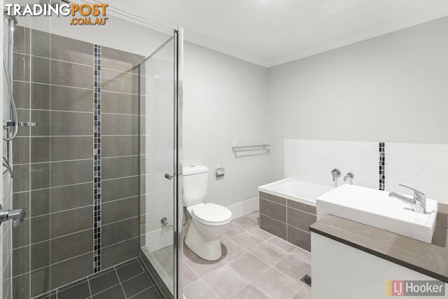 6B Forest Place WEST KEMPSEY NSW 2440