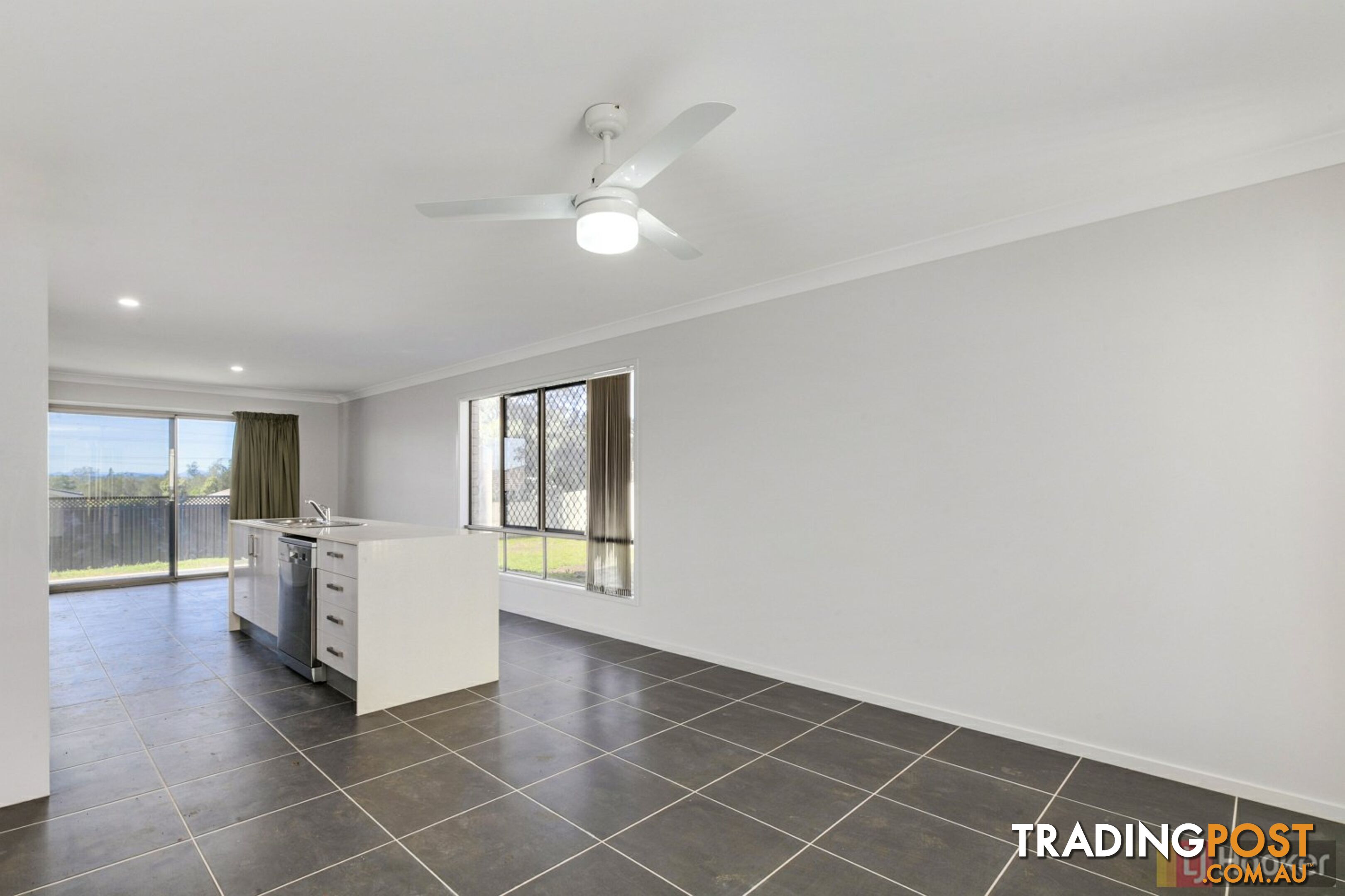 6B Forest Place WEST KEMPSEY NSW 2440