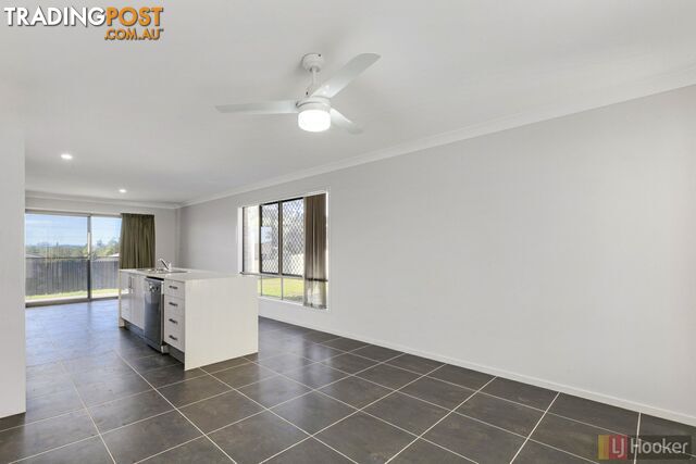 6B Forest Place WEST KEMPSEY NSW 2440