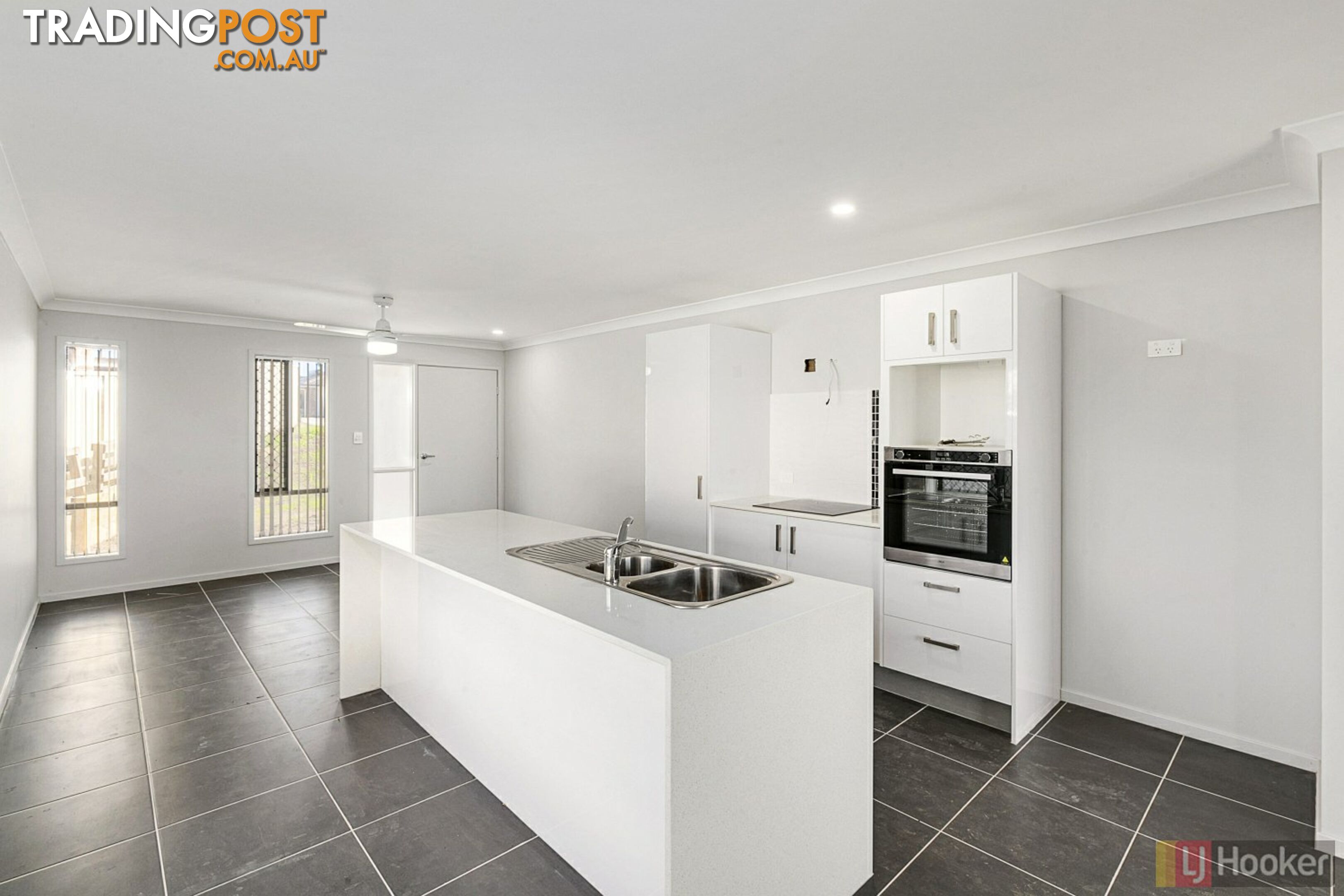 6B Forest Place WEST KEMPSEY NSW 2440