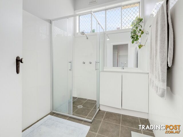 24 Carri Street SOUTH KEMPSEY NSW 2440