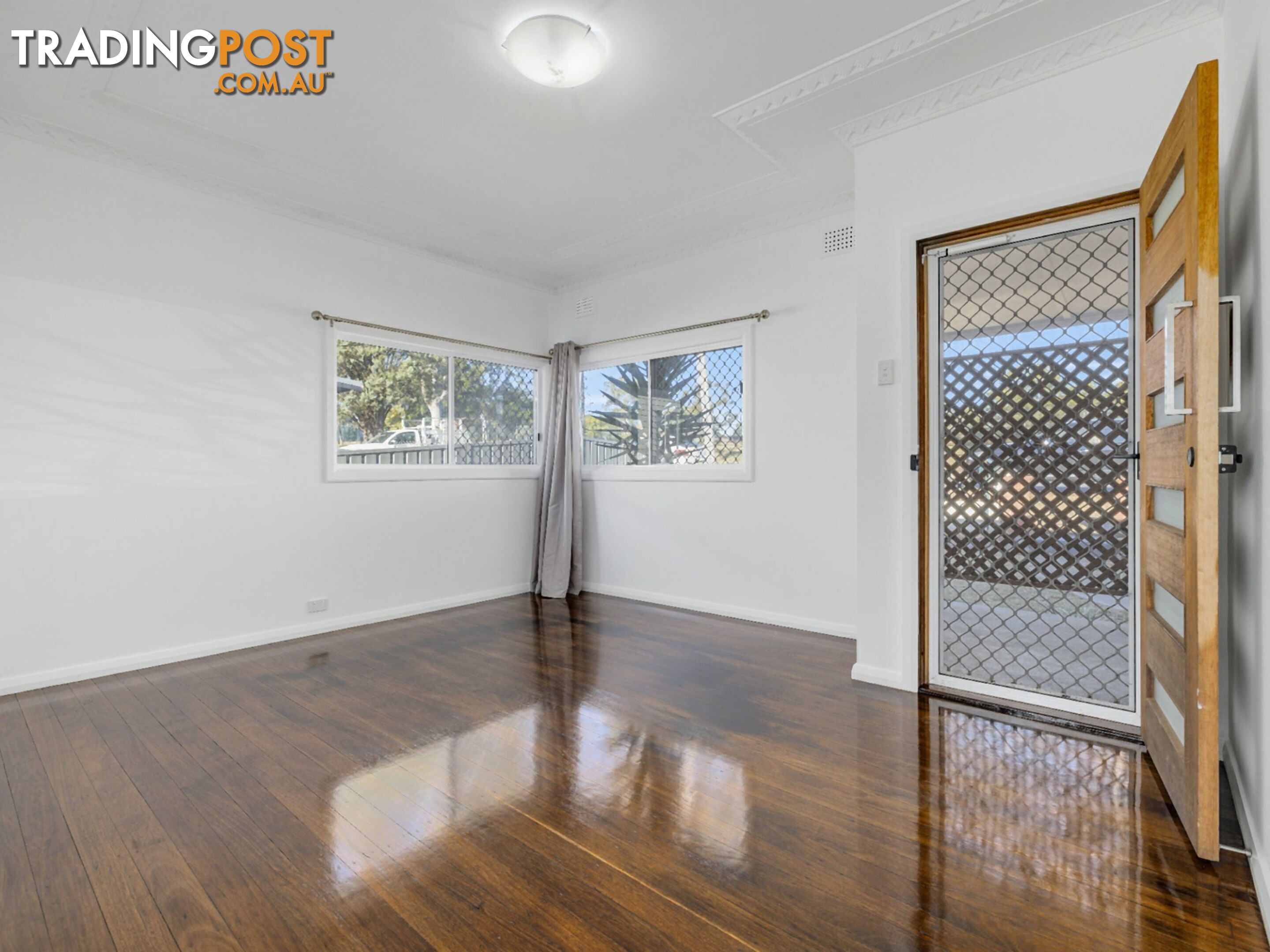 4 Broughton Street WEST KEMPSEY NSW 2440