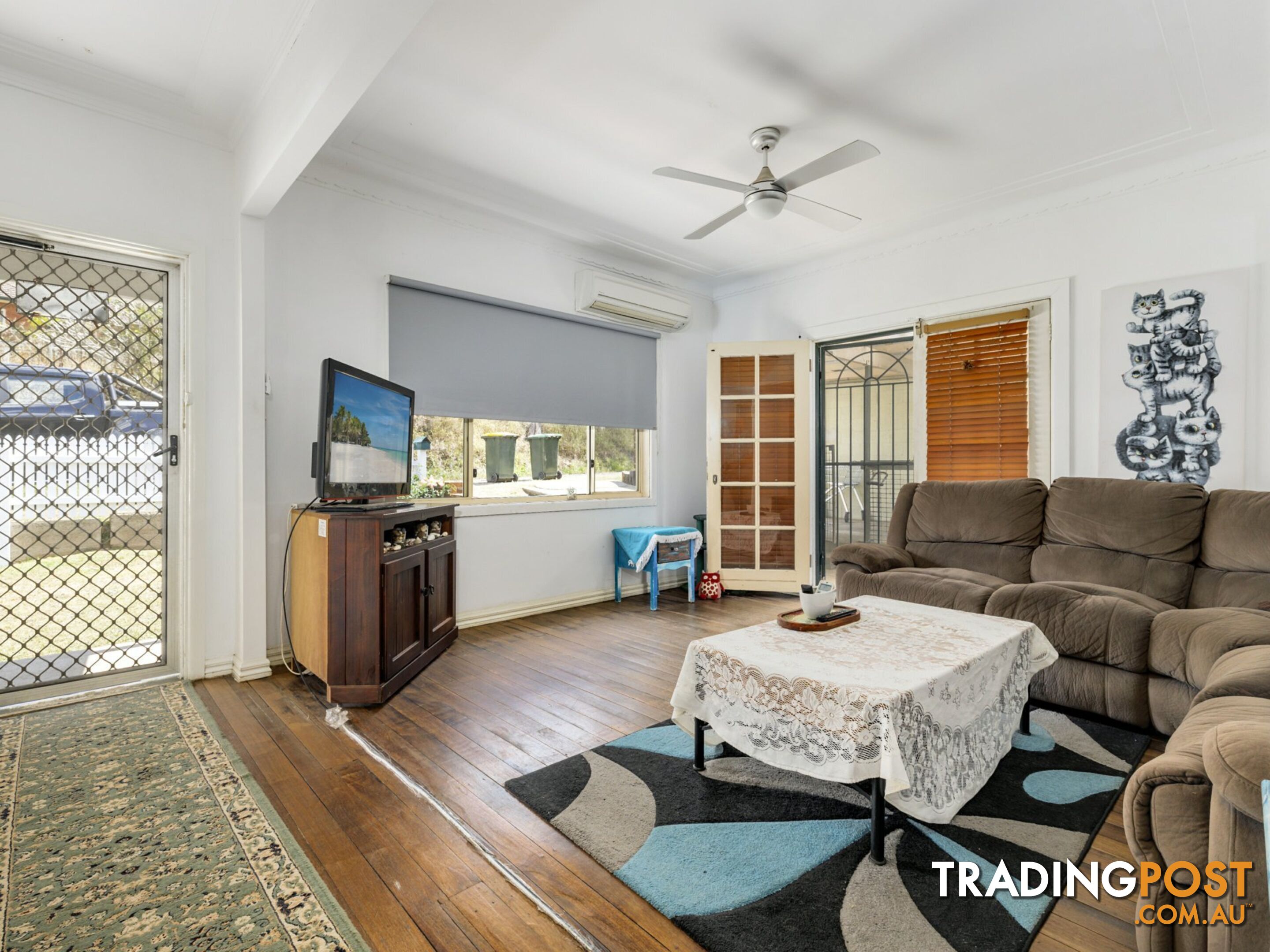 57 Lord Street EAST KEMPSEY NSW 2440