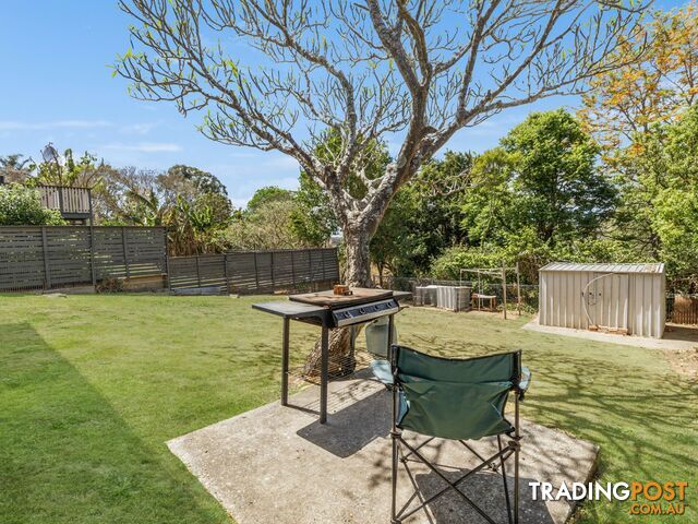 57 Lord Street EAST KEMPSEY NSW 2440