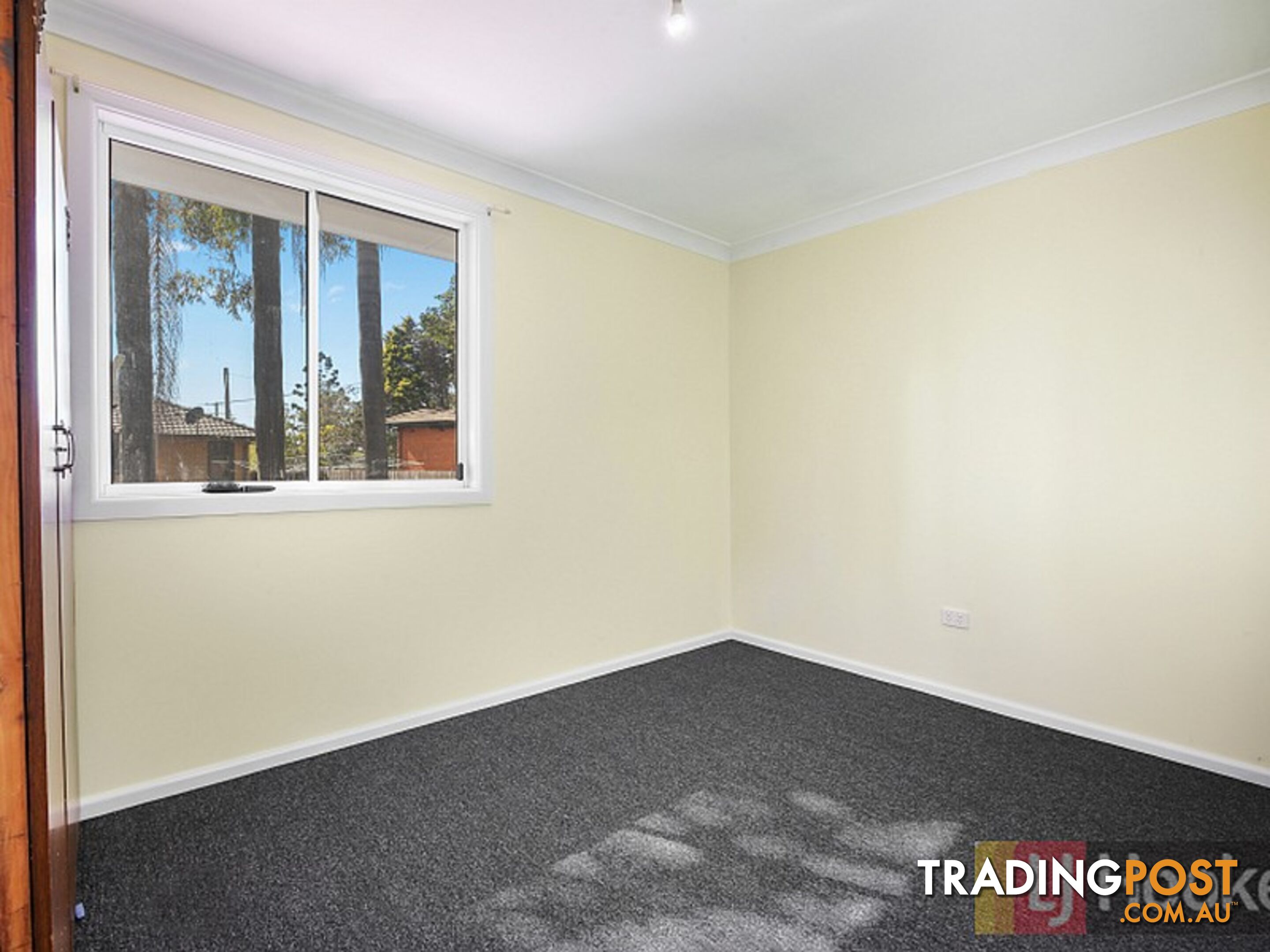 2 Keith Moses Crescent WEST KEMPSEY NSW 2440