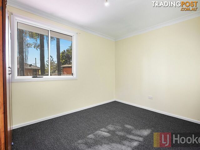 2 Keith Moses Crescent WEST KEMPSEY NSW 2440