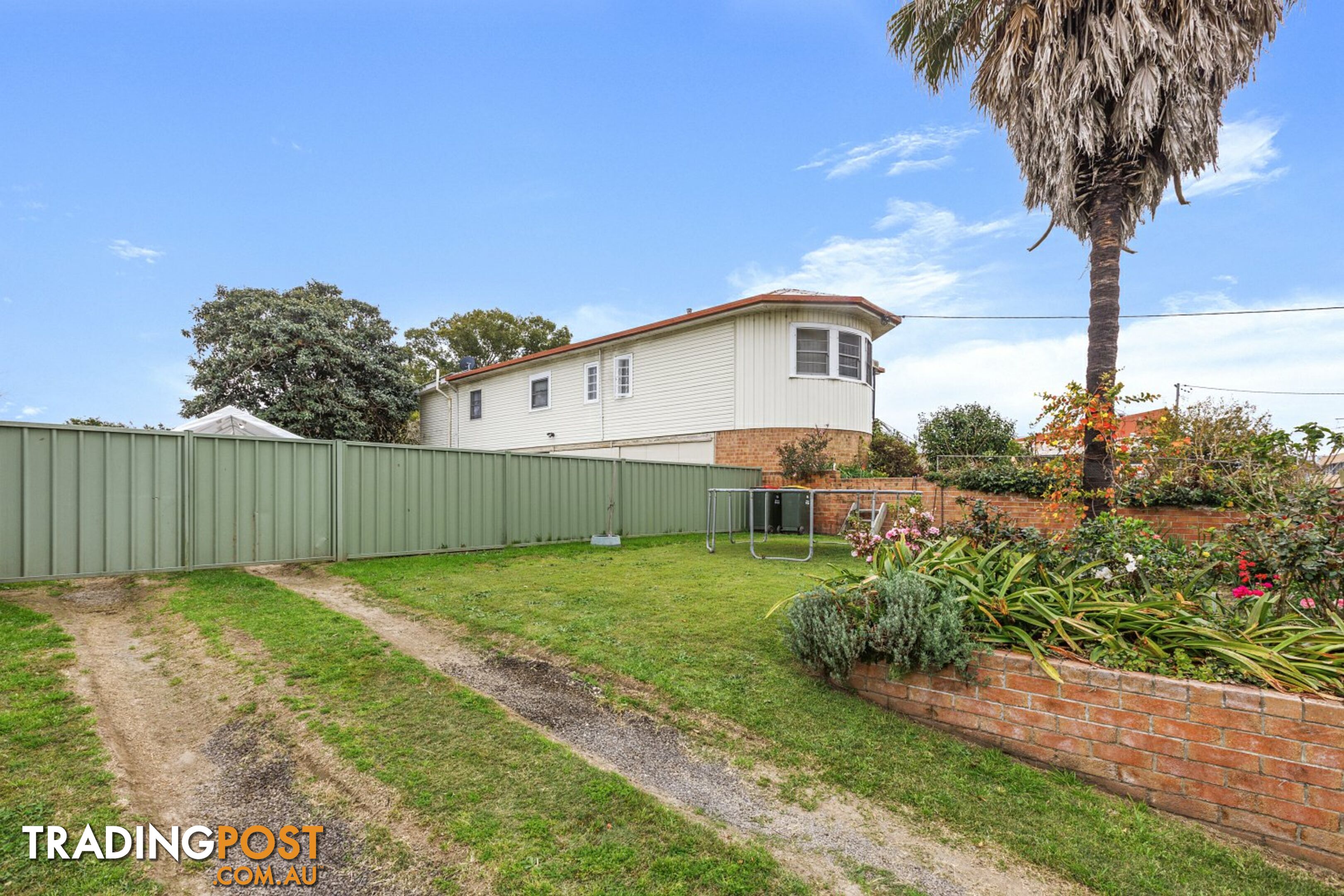 30 Forth Street KEMPSEY NSW 2440