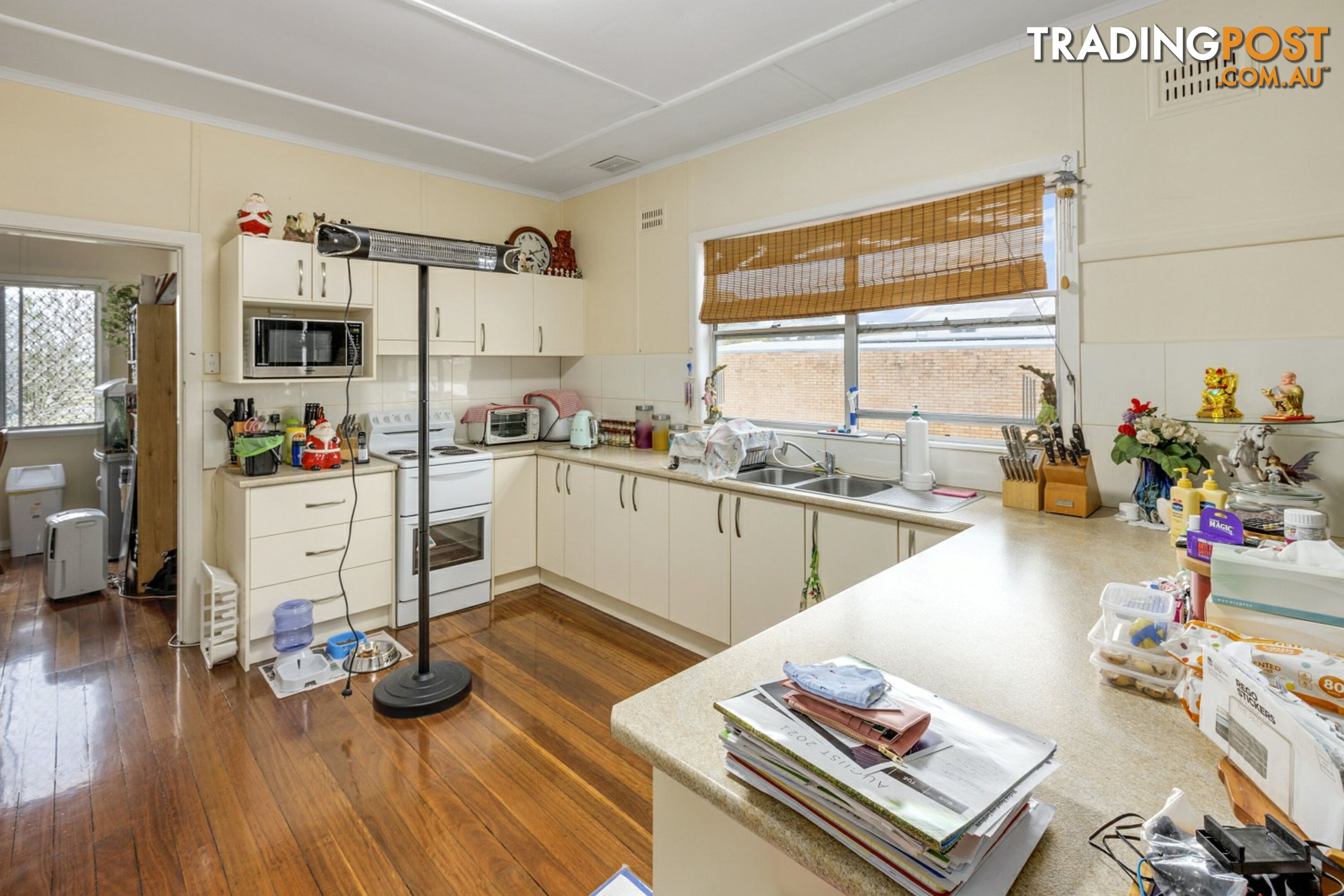 30 Forth Street KEMPSEY NSW 2440