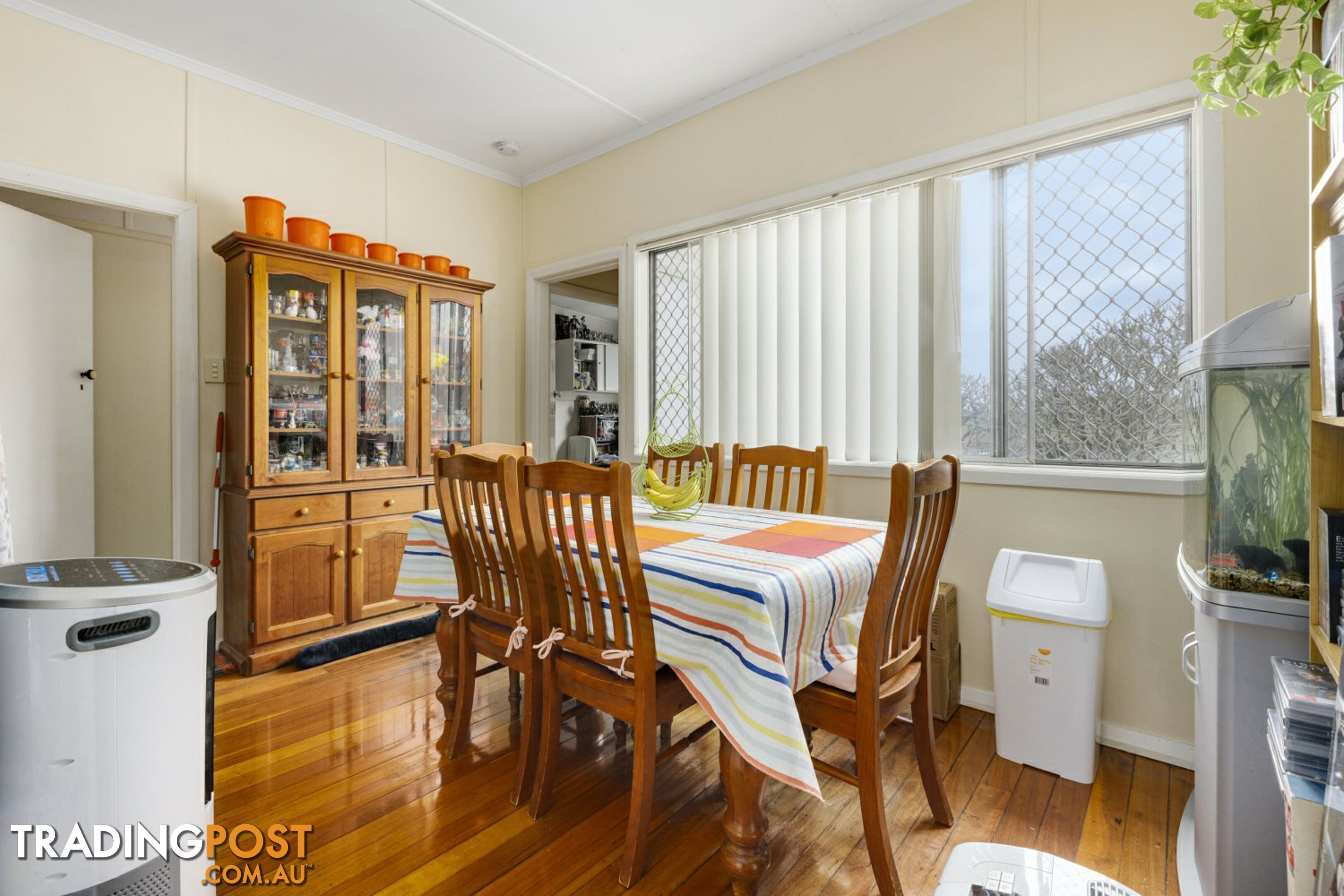 30 Forth Street KEMPSEY NSW 2440