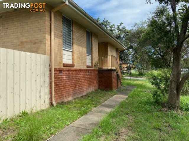 18 Keith Moses Cres WEST KEMPSEY NSW 2440