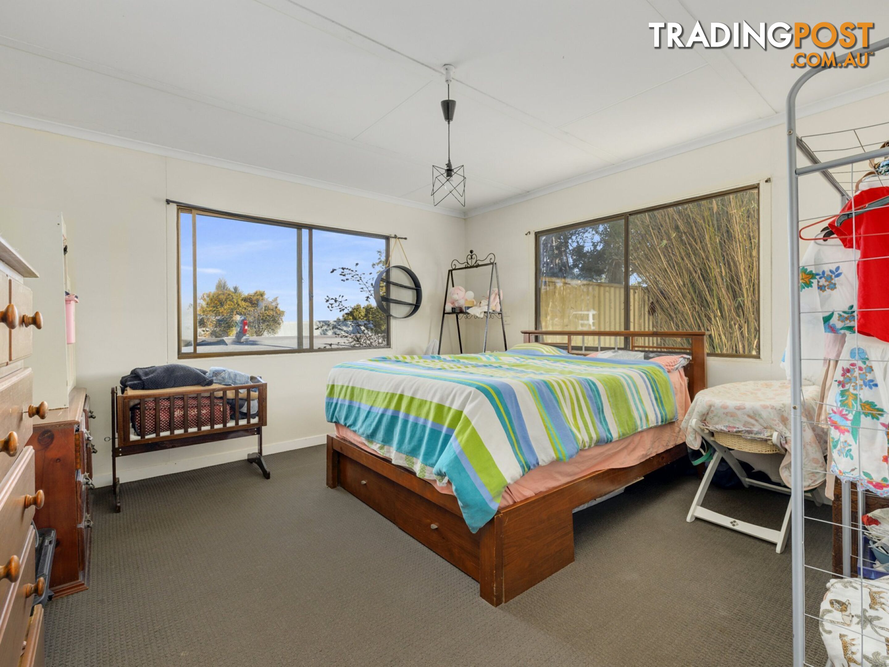 267 River Street GREENHILL NSW 2440