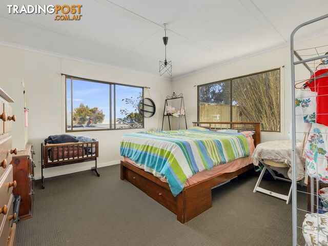 267 River Street GREENHILL NSW 2440