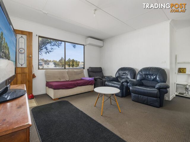 267 River Street GREENHILL NSW 2440