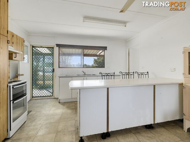 267 River Street GREENHILL NSW 2440