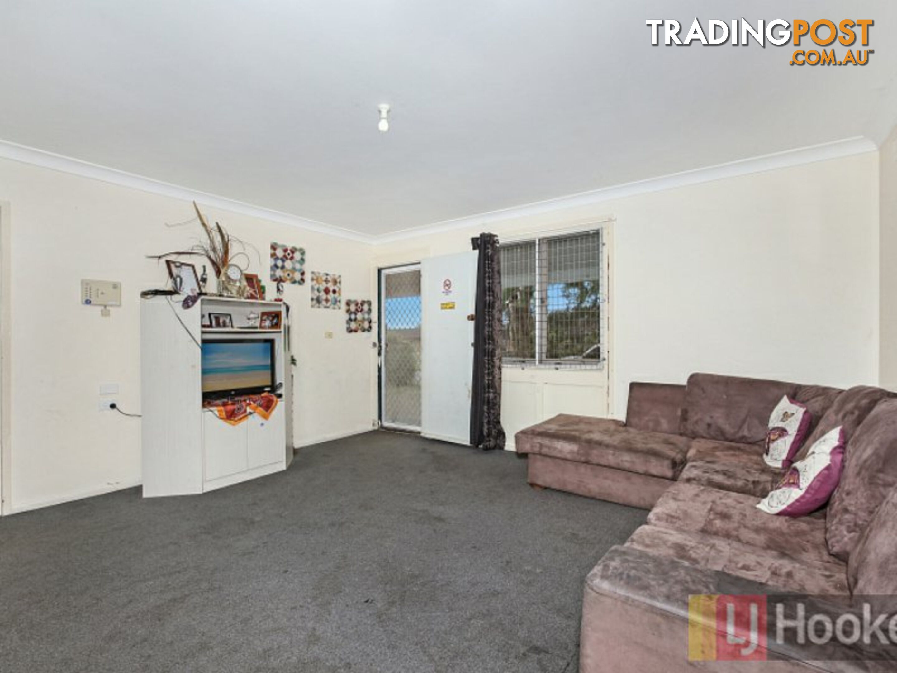 32 Gordon Nixon Avenue KEMPSEY NSW 2440