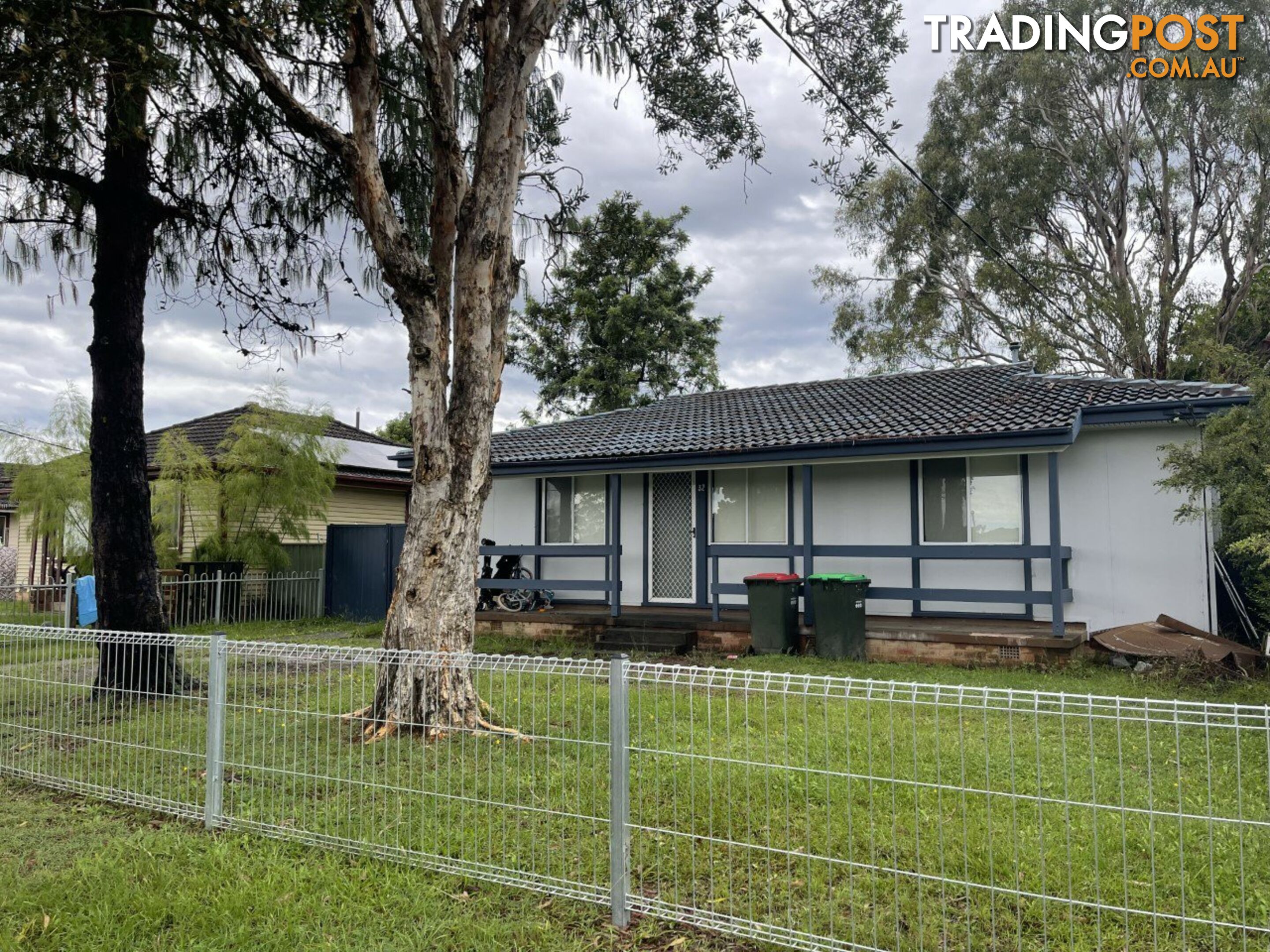 32 Gordon Nixon Avenue KEMPSEY NSW 2440