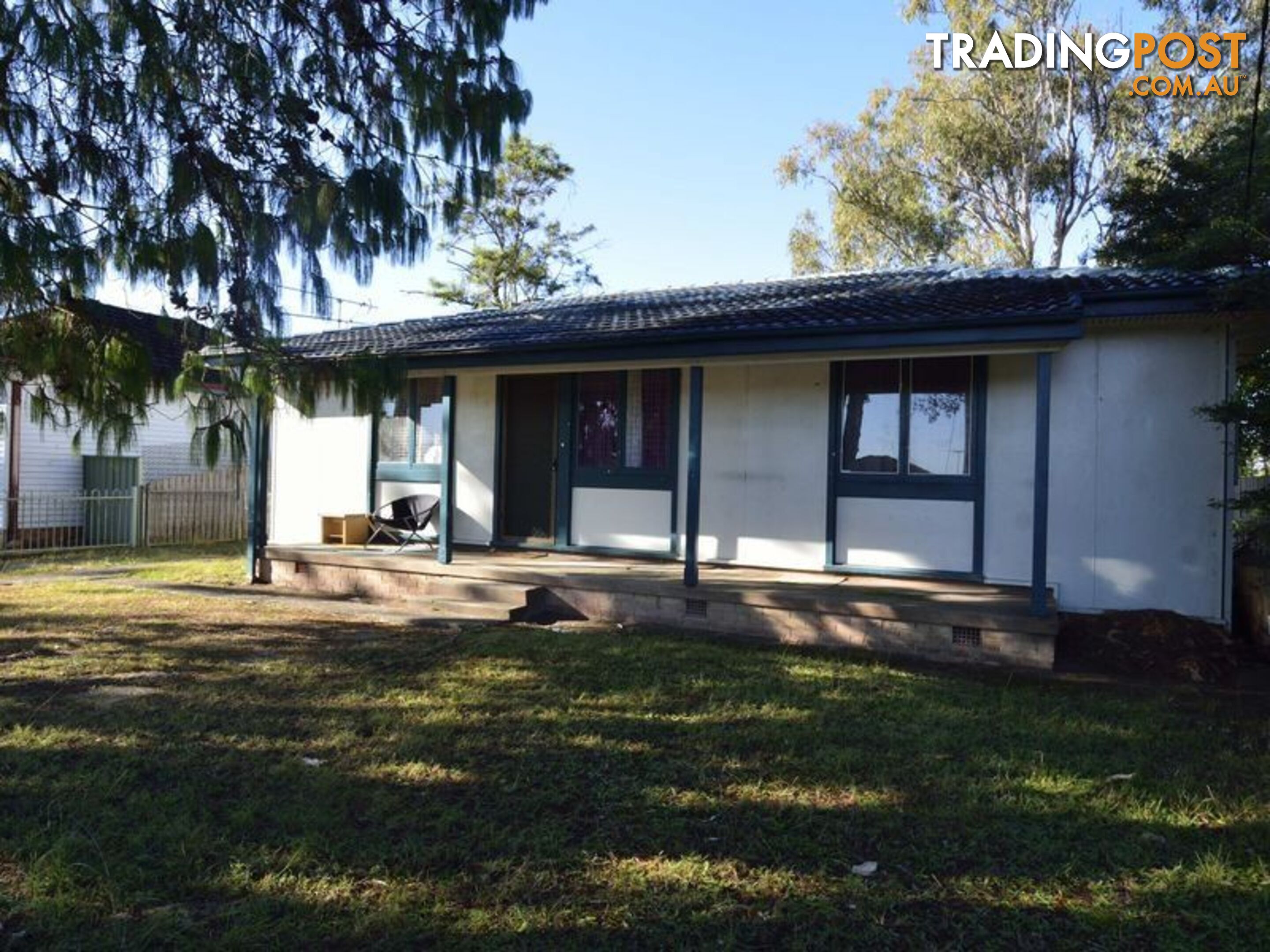 32 Gordon Nixon Avenue KEMPSEY NSW 2440