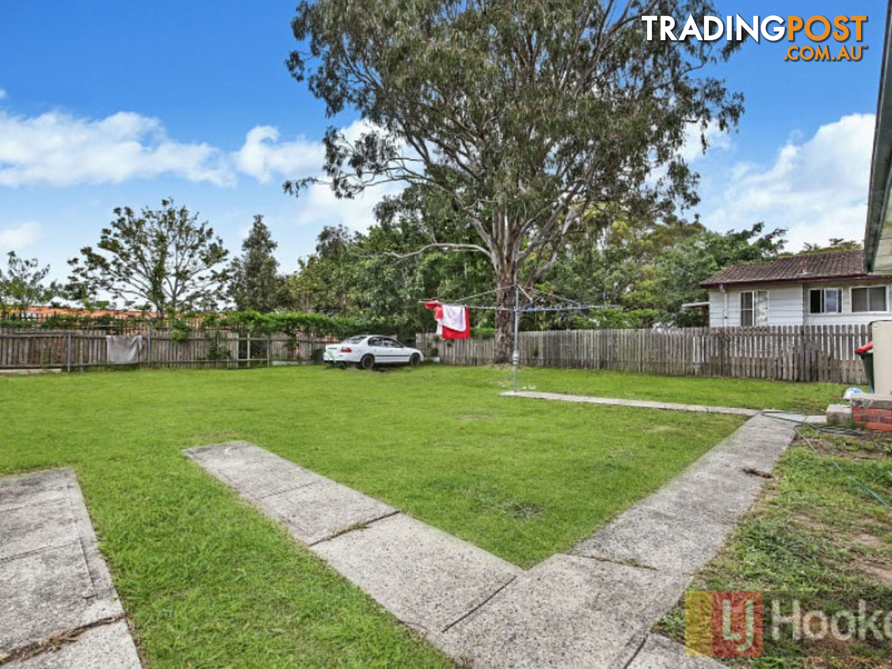 32 Gordon Nixon Avenue KEMPSEY NSW 2440