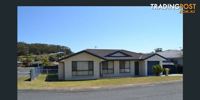 3A Dennis Crescent SOUTH WEST ROCKS NSW 2431