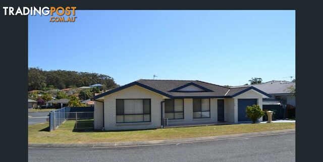 3A Dennis Crescent SOUTH WEST ROCKS NSW 2431