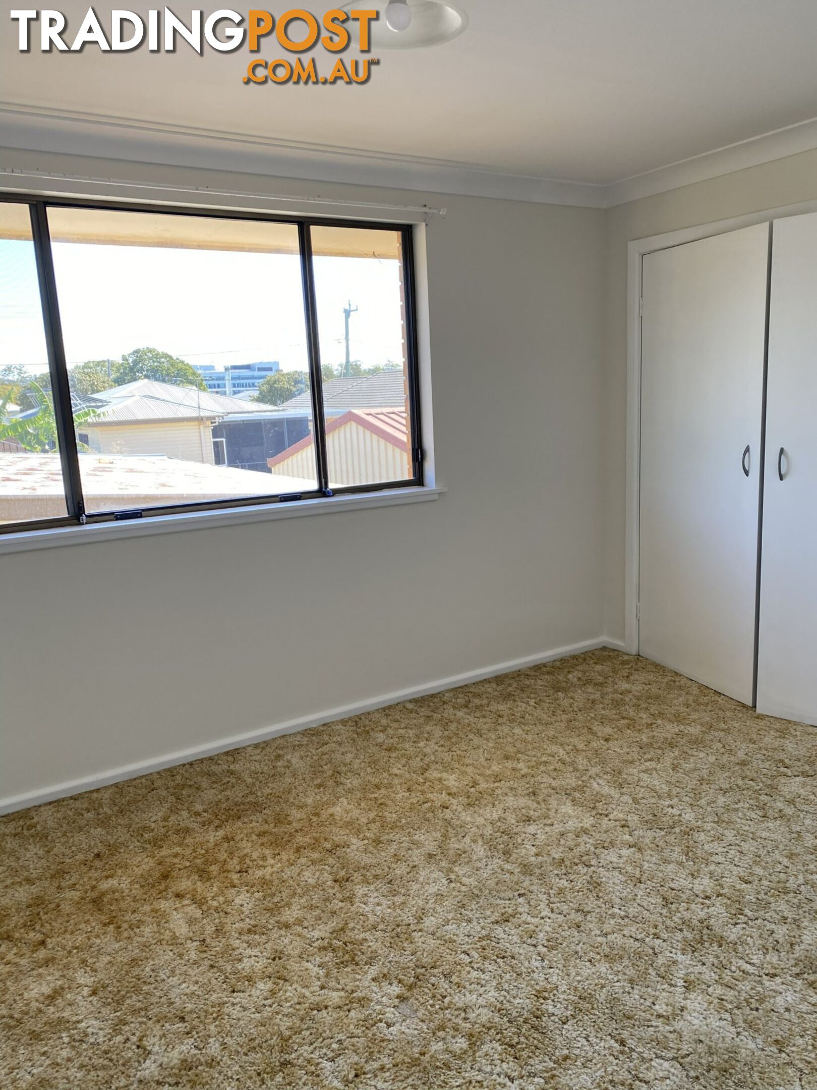 Unit 2/2 Cameron Street KEMPSEY NSW 2440