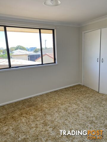 Unit 2/2 Cameron Street KEMPSEY NSW 2440