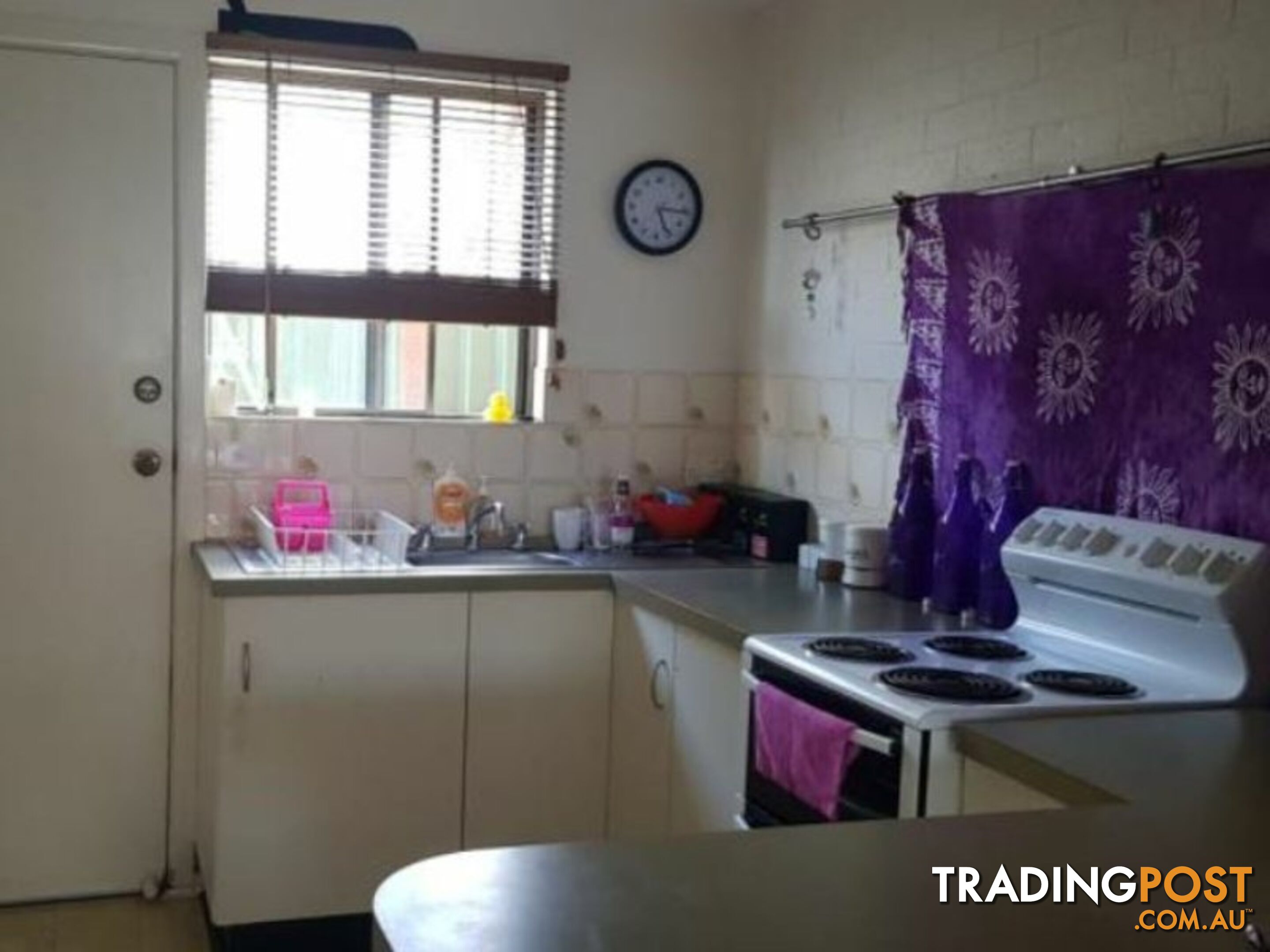 Unit 2/2 Cameron Street KEMPSEY NSW 2440