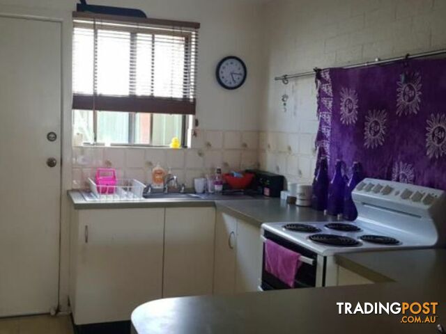 Unit 2/2 Cameron Street KEMPSEY NSW 2440