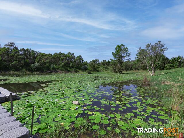 Lot 2/24 Yabsleys Lane SOUTH KEMPSEY NSW 2440