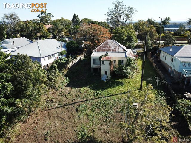 77 Lord Street EAST KEMPSEY NSW 2440