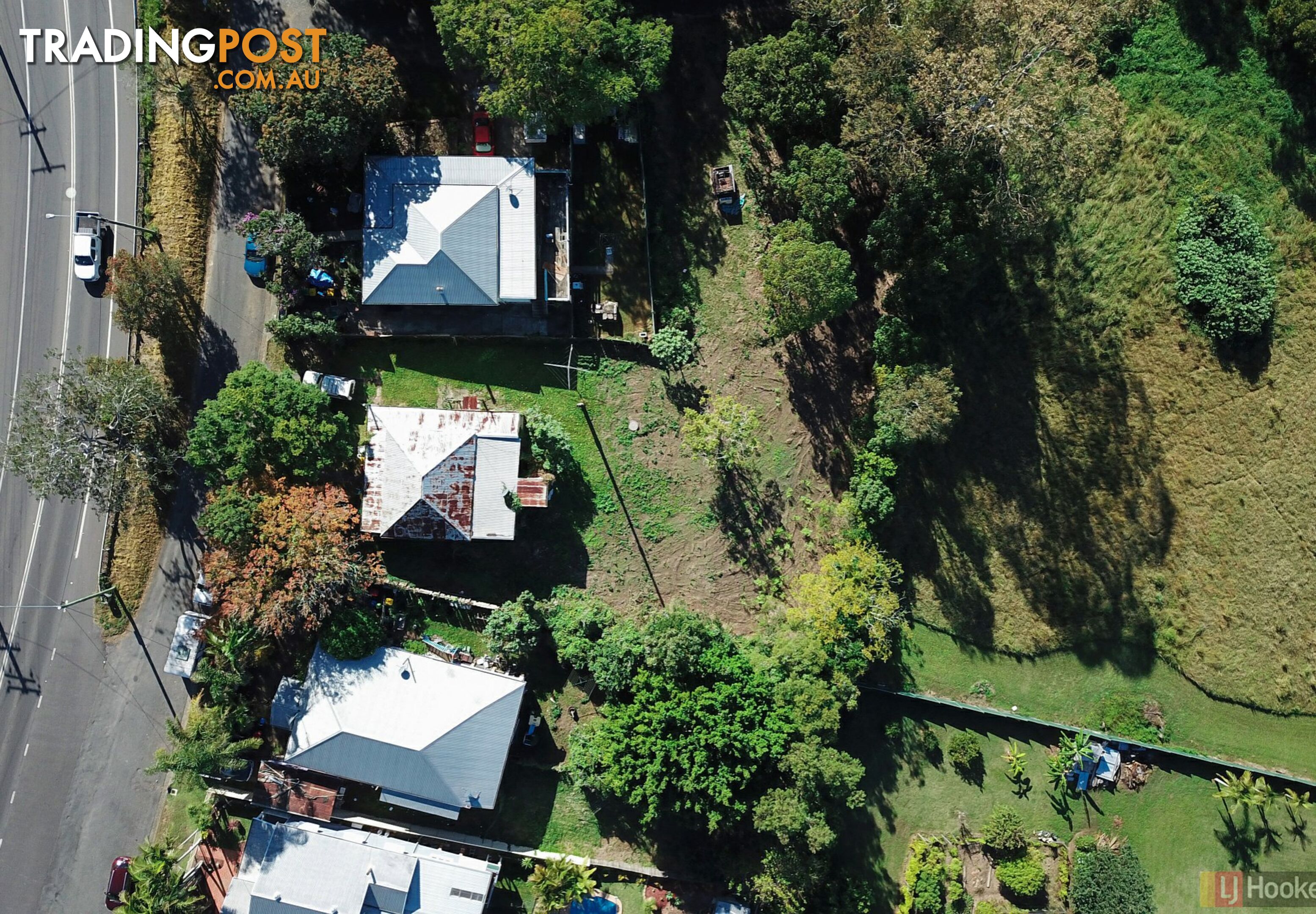 77 Lord Street EAST KEMPSEY NSW 2440