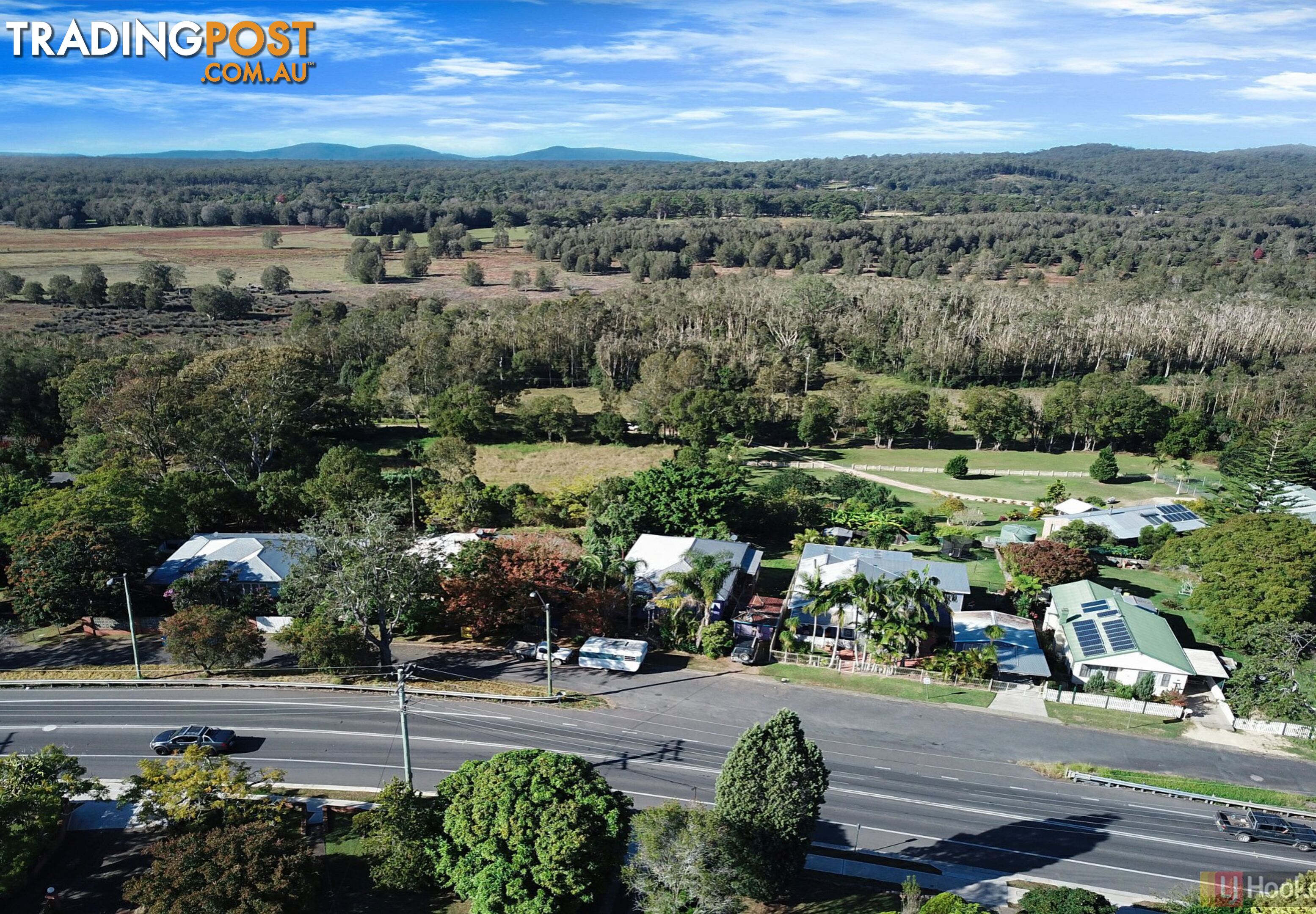 77 Lord Street EAST KEMPSEY NSW 2440